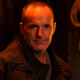 Illustration for article titled Agents Of S.H.I.E.L.D. to end after season 7